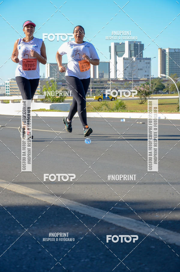 Buy your photos of the event49 CORRIDA DE REIS DO DISTRITO FEDERAL on Fotop