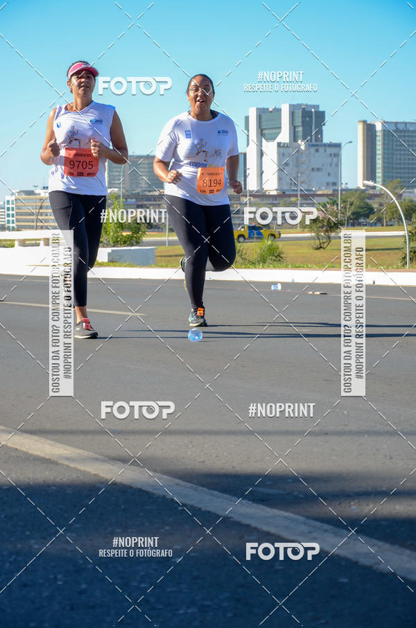 Buy your photos of the event49 CORRIDA DE REIS DO DISTRITO FEDERAL on Fotop