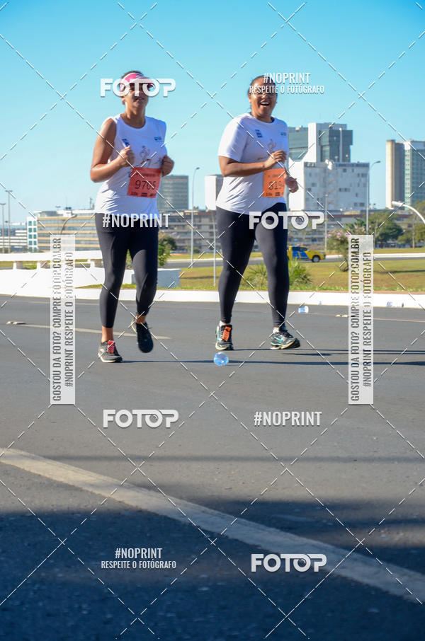 Buy your photos of the event49 CORRIDA DE REIS DO DISTRITO FEDERAL on Fotop