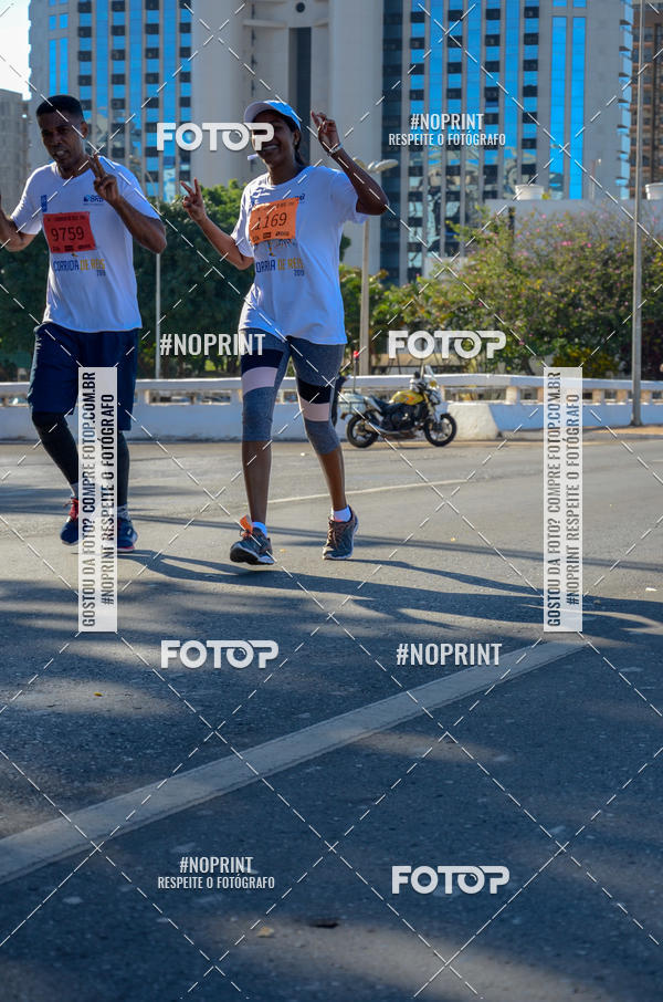 Buy your photos of the event49 CORRIDA DE REIS DO DISTRITO FEDERAL on Fotop