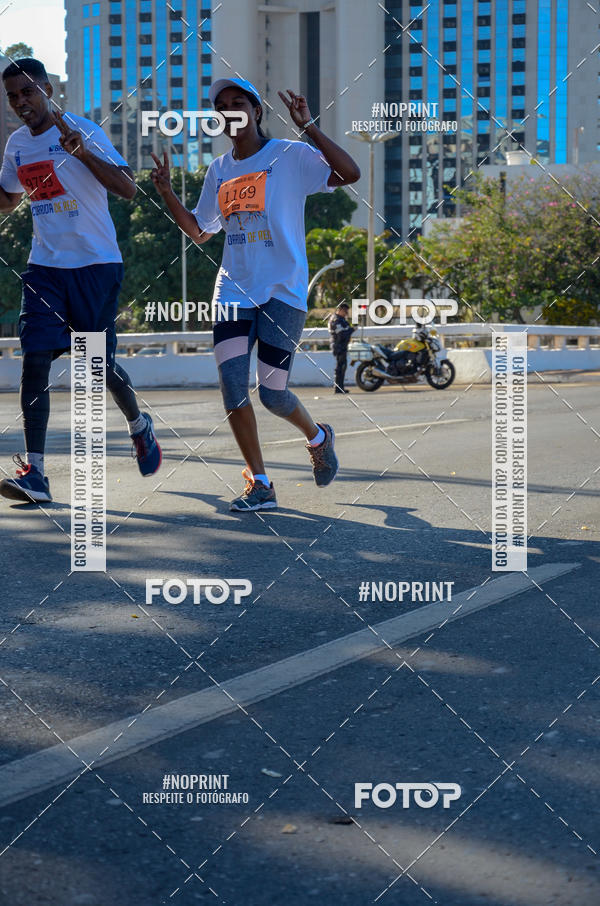 Buy your photos of the event49 CORRIDA DE REIS DO DISTRITO FEDERAL on Fotop