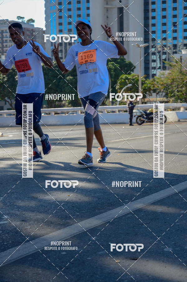 Buy your photos of the event49 CORRIDA DE REIS DO DISTRITO FEDERAL on Fotop