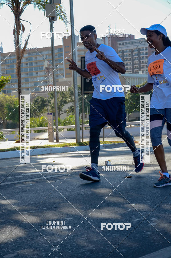 Buy your photos of the event49 CORRIDA DE REIS DO DISTRITO FEDERAL on Fotop