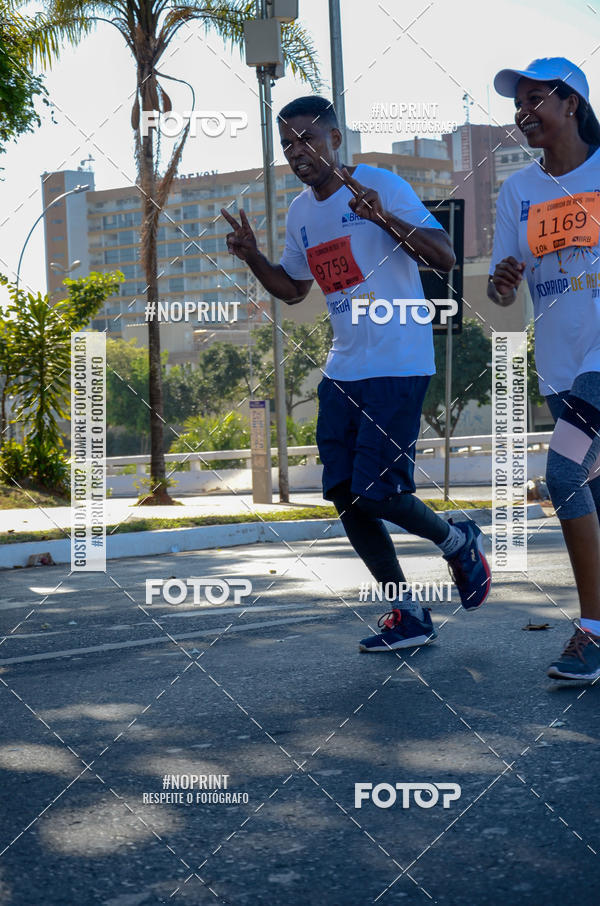 Buy your photos of the event49 CORRIDA DE REIS DO DISTRITO FEDERAL on Fotop