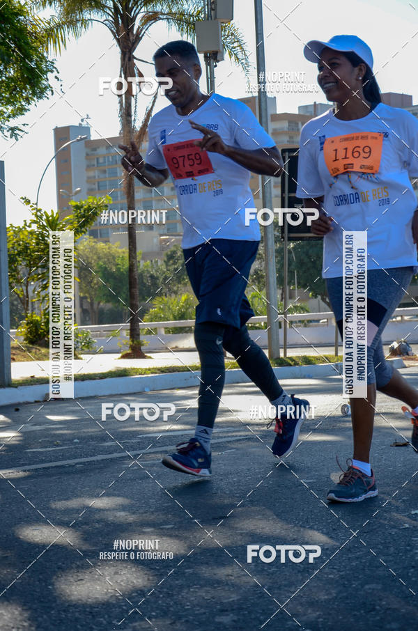 Buy your photos of the event49 CORRIDA DE REIS DO DISTRITO FEDERAL on Fotop