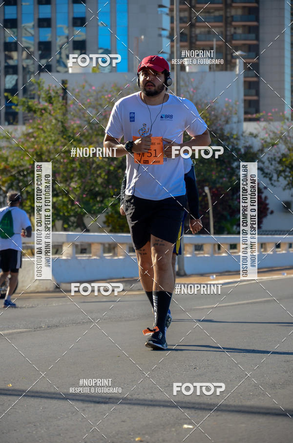 Buy your photos of the event49 CORRIDA DE REIS DO DISTRITO FEDERAL on Fotop