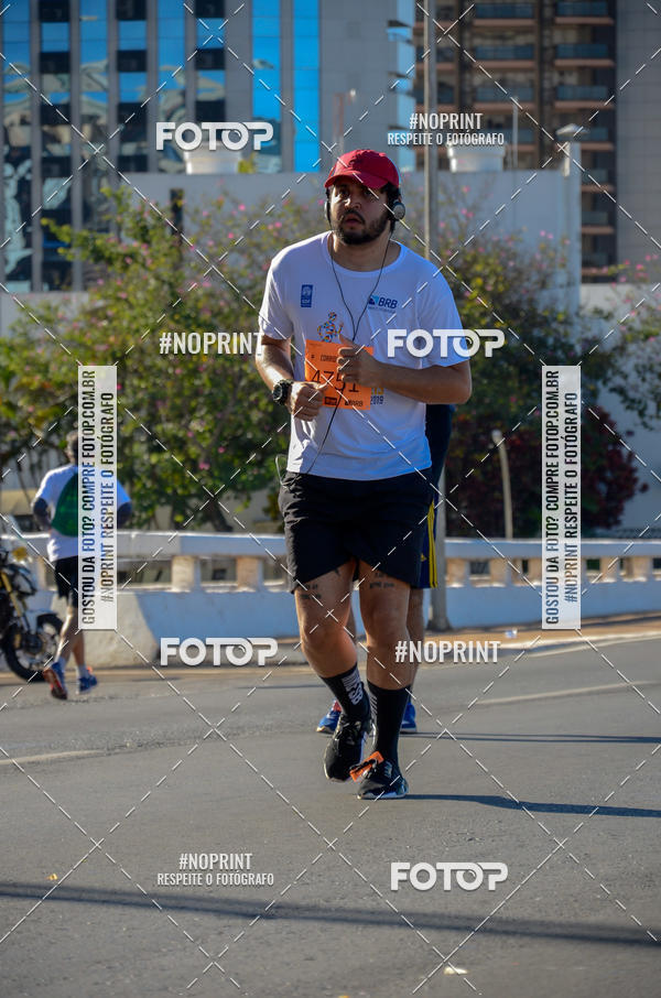 Buy your photos of the event49 CORRIDA DE REIS DO DISTRITO FEDERAL on Fotop