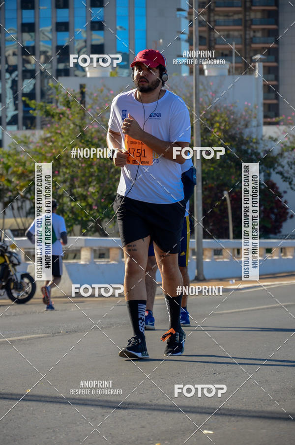 Buy your photos of the event49 CORRIDA DE REIS DO DISTRITO FEDERAL on Fotop
