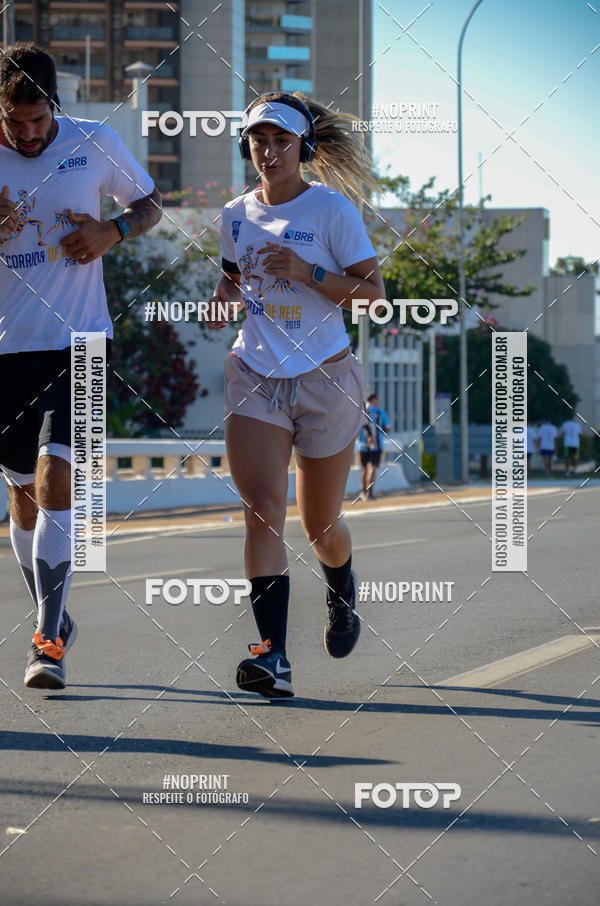 Buy your photos of the event49 CORRIDA DE REIS DO DISTRITO FEDERAL on Fotop