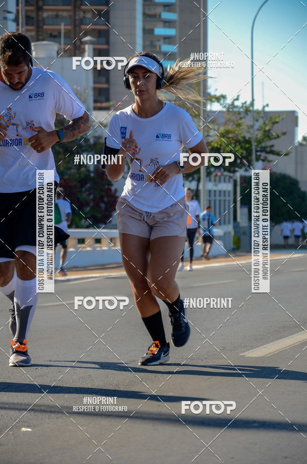Buy your photos of the event49 CORRIDA DE REIS DO DISTRITO FEDERAL on Fotop
