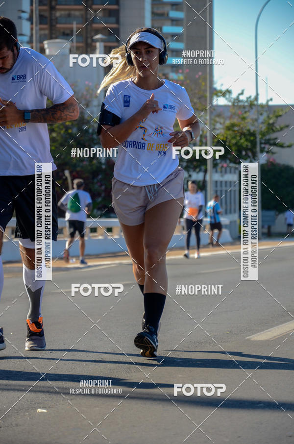 Buy your photos of the event49 CORRIDA DE REIS DO DISTRITO FEDERAL on Fotop