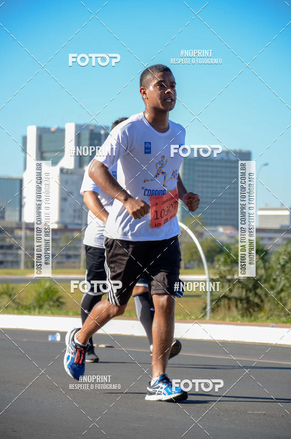 Buy your photos of the event49 CORRIDA DE REIS DO DISTRITO FEDERAL on Fotop