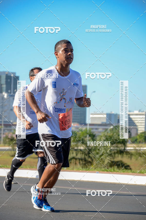 Buy your photos of the event49 CORRIDA DE REIS DO DISTRITO FEDERAL on Fotop
