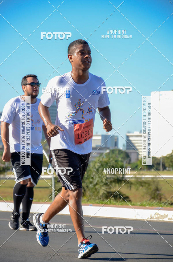 Buy your photos of the event49 CORRIDA DE REIS DO DISTRITO FEDERAL on Fotop