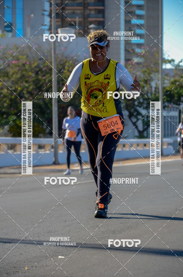 Buy your photos of the event49 CORRIDA DE REIS DO DISTRITO FEDERAL on Fotop