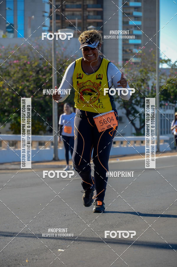 Buy your photos of the event49 CORRIDA DE REIS DO DISTRITO FEDERAL on Fotop