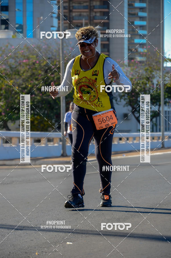 Buy your photos of the event49 CORRIDA DE REIS DO DISTRITO FEDERAL on Fotop