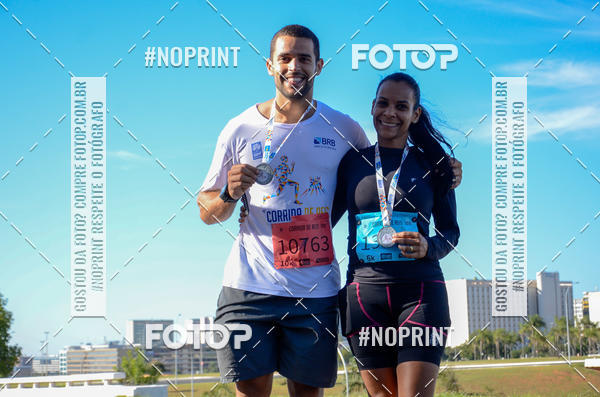 Buy your photos of the event49 CORRIDA DE REIS DO DISTRITO FEDERAL on Fotop