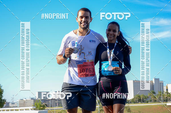 Buy your photos of the event49 CORRIDA DE REIS DO DISTRITO FEDERAL on Fotop