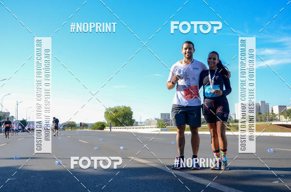 Buy your photos of the event49 CORRIDA DE REIS DO DISTRITO FEDERAL on Fotop