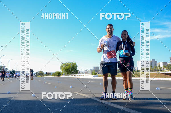 Buy your photos of the event49 CORRIDA DE REIS DO DISTRITO FEDERAL on Fotop