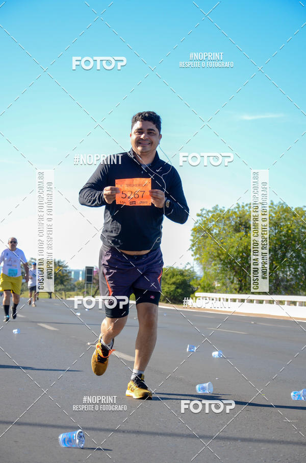 Buy your photos of the event49 CORRIDA DE REIS DO DISTRITO FEDERAL on Fotop
