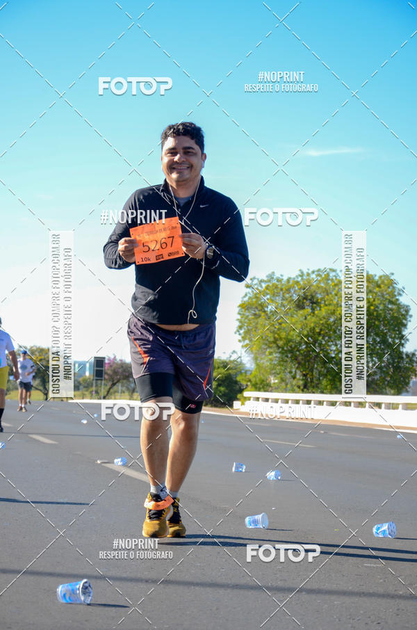 Buy your photos of the event49 CORRIDA DE REIS DO DISTRITO FEDERAL on Fotop