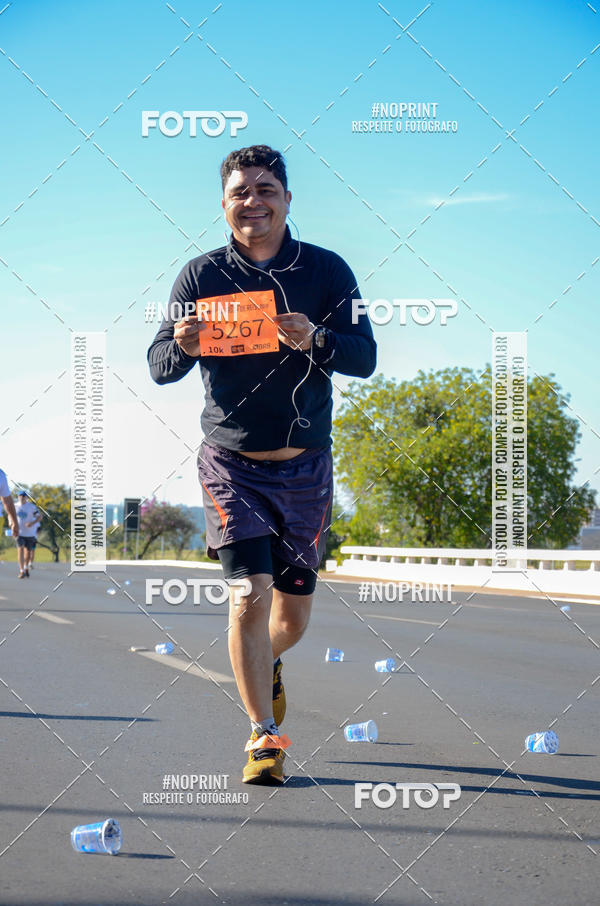 Buy your photos of the event49 CORRIDA DE REIS DO DISTRITO FEDERAL on Fotop