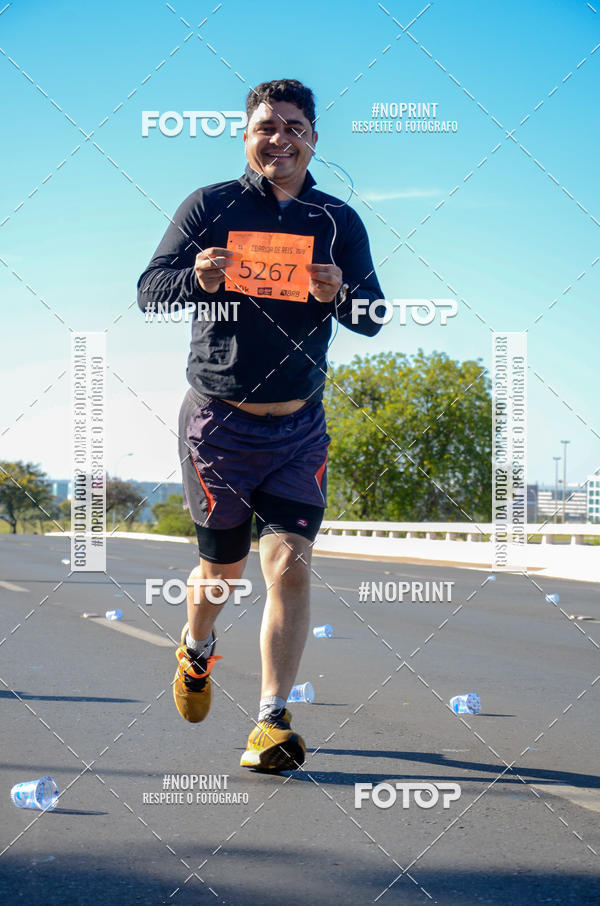 Buy your photos of the event49 CORRIDA DE REIS DO DISTRITO FEDERAL on Fotop