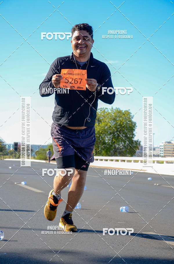 Buy your photos of the event49 CORRIDA DE REIS DO DISTRITO FEDERAL on Fotop