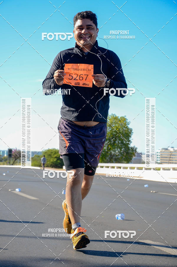 Buy your photos of the event49 CORRIDA DE REIS DO DISTRITO FEDERAL on Fotop