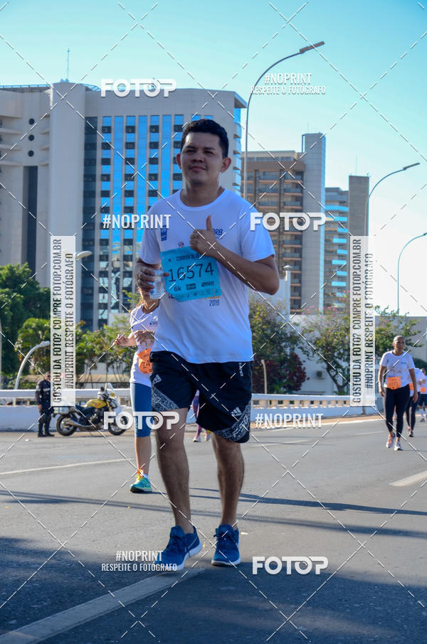 Buy your photos of the event49 CORRIDA DE REIS DO DISTRITO FEDERAL on Fotop