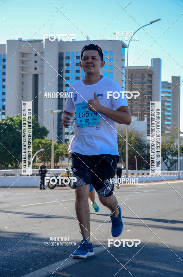 Buy your photos of the event49 CORRIDA DE REIS DO DISTRITO FEDERAL on Fotop