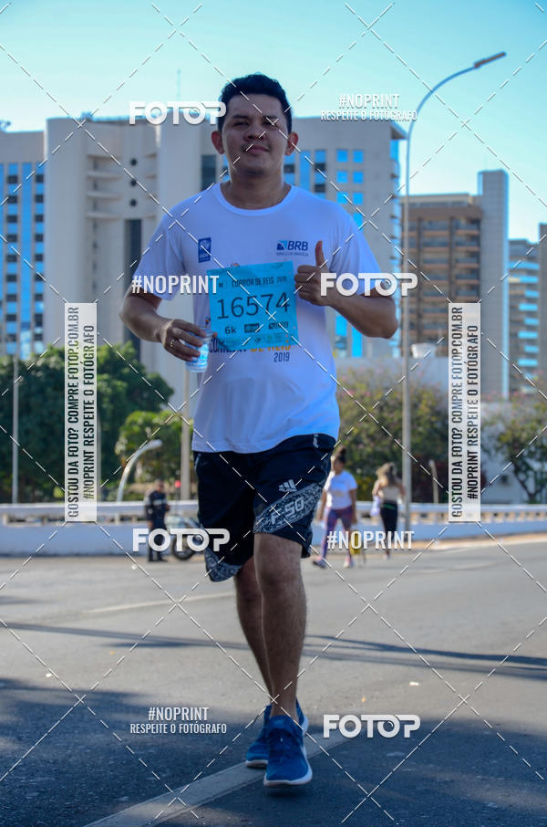 Buy your photos of the event49 CORRIDA DE REIS DO DISTRITO FEDERAL on Fotop