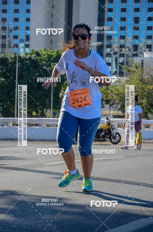 Buy your photos of the event49 CORRIDA DE REIS DO DISTRITO FEDERAL on Fotop
