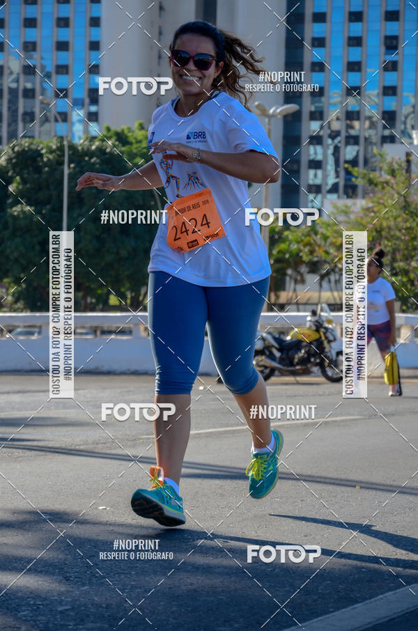Buy your photos of the event49 CORRIDA DE REIS DO DISTRITO FEDERAL on Fotop