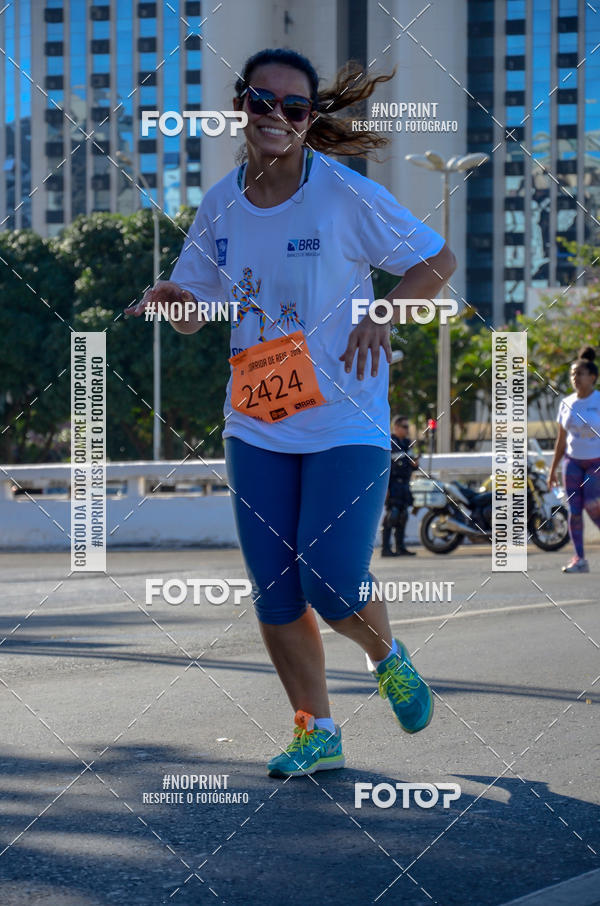 Buy your photos of the event49 CORRIDA DE REIS DO DISTRITO FEDERAL on Fotop