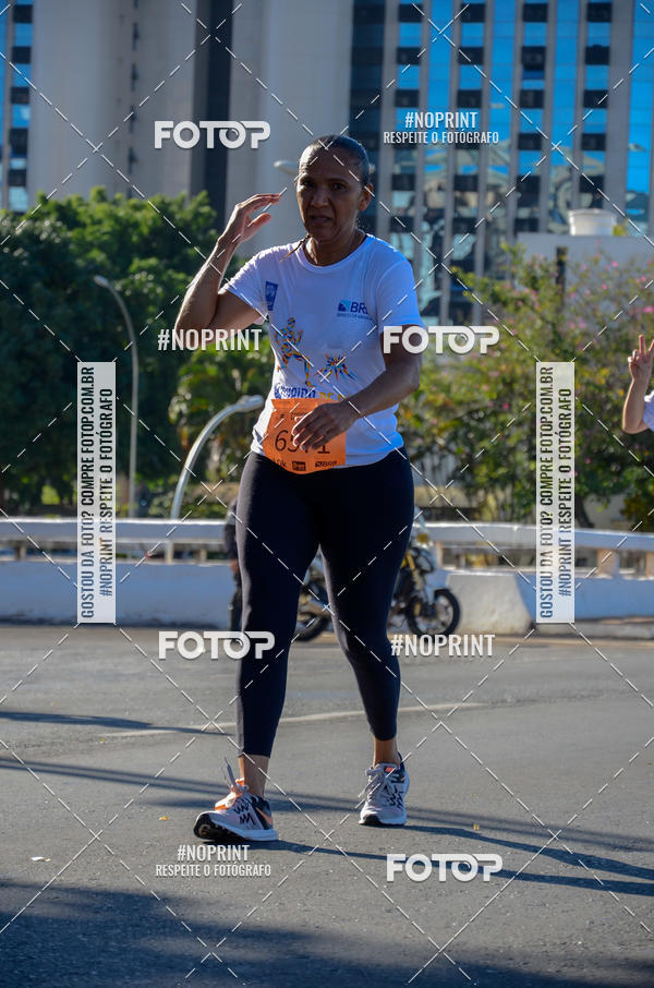 Buy your photos of the event49 CORRIDA DE REIS DO DISTRITO FEDERAL on Fotop