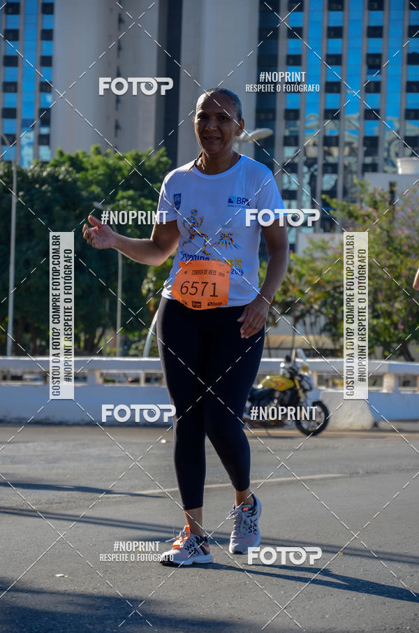 Buy your photos of the event49 CORRIDA DE REIS DO DISTRITO FEDERAL on Fotop