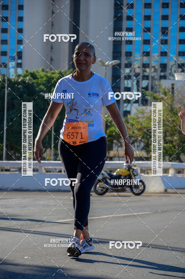 Buy your photos of the event49 CORRIDA DE REIS DO DISTRITO FEDERAL on Fotop