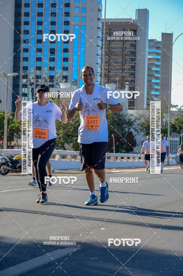 Buy your photos of the event49 CORRIDA DE REIS DO DISTRITO FEDERAL on Fotop