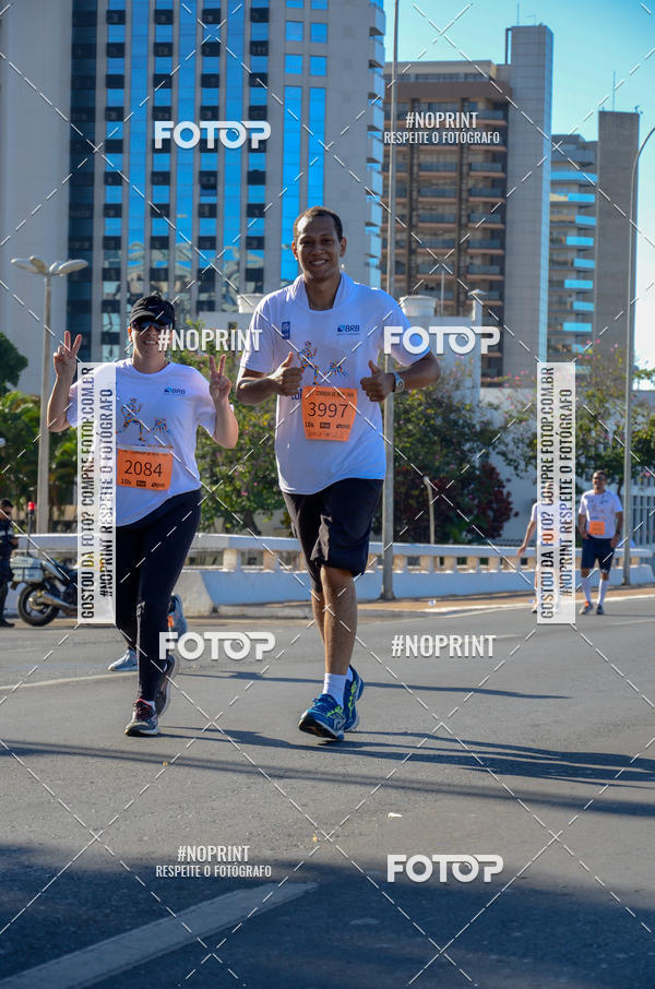 Buy your photos of the event49 CORRIDA DE REIS DO DISTRITO FEDERAL on Fotop