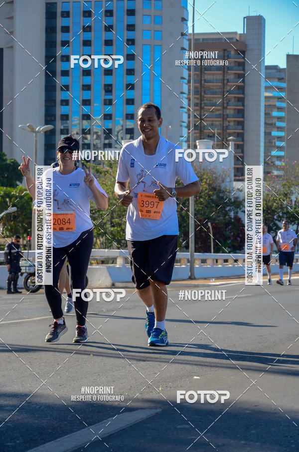 Buy your photos of the event49 CORRIDA DE REIS DO DISTRITO FEDERAL on Fotop