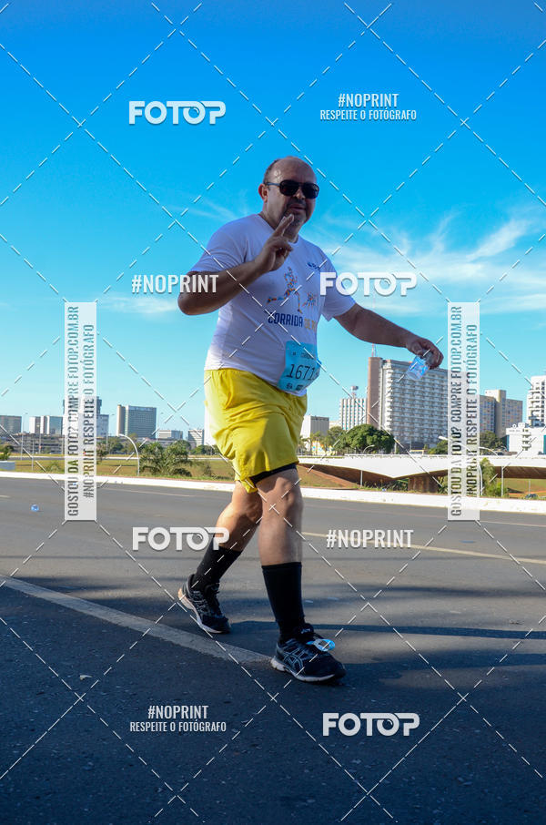 Buy your photos of the event49 CORRIDA DE REIS DO DISTRITO FEDERAL on Fotop