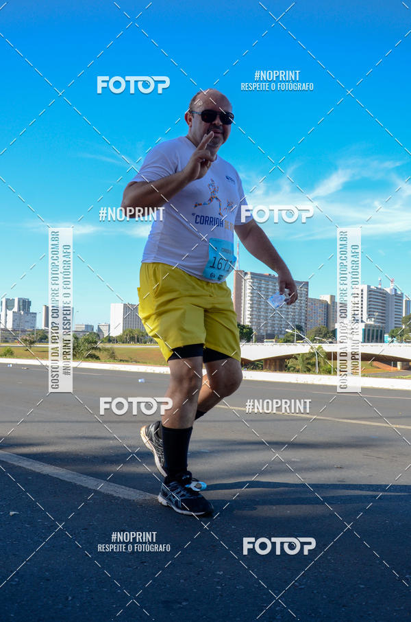 Buy your photos of the event49 CORRIDA DE REIS DO DISTRITO FEDERAL on Fotop