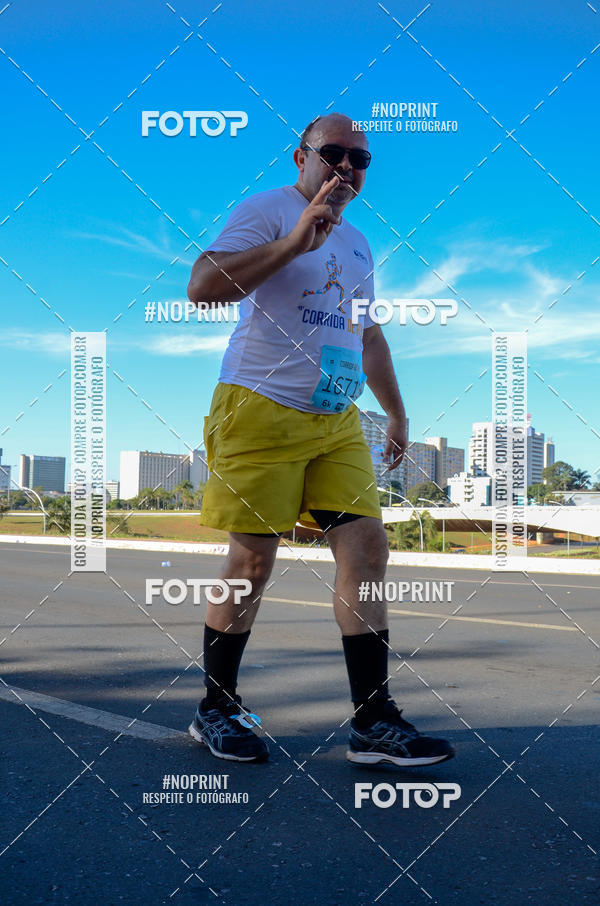 Buy your photos of the event49 CORRIDA DE REIS DO DISTRITO FEDERAL on Fotop