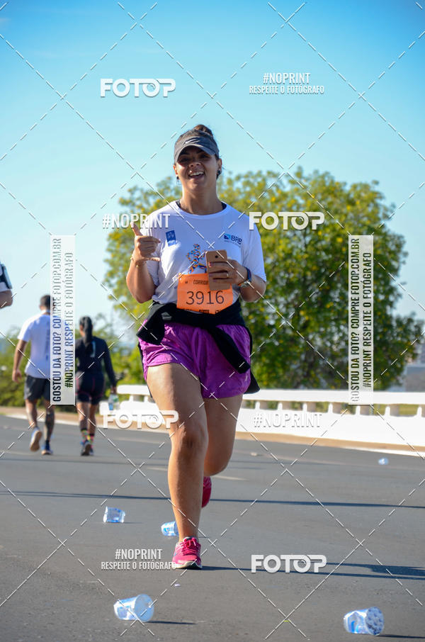 Buy your photos of the event49 CORRIDA DE REIS DO DISTRITO FEDERAL on Fotop