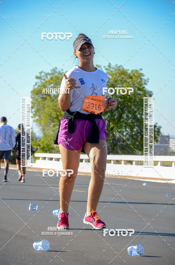 Buy your photos of the event49 CORRIDA DE REIS DO DISTRITO FEDERAL on Fotop