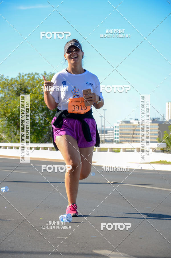 Buy your photos of the event49 CORRIDA DE REIS DO DISTRITO FEDERAL on Fotop
