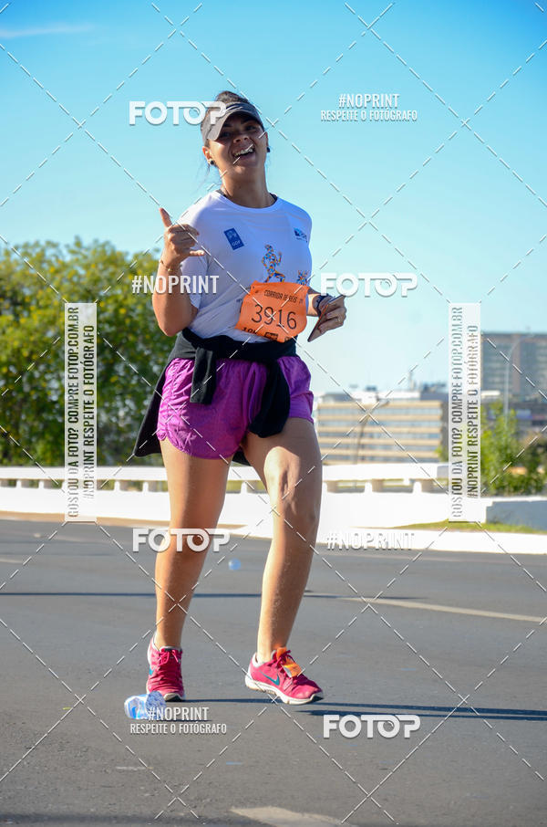 Buy your photos of the event49 CORRIDA DE REIS DO DISTRITO FEDERAL on Fotop